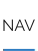 NAV